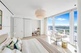 9111 Collins Ave - Photo 34