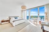 9111 Collins Ave - Photo 37