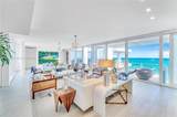 9111 Collins Ave - Photo 4