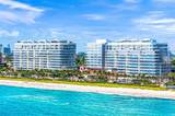 9111 Collins Ave - Photo 45