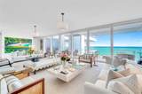 9111 Collins Ave - Photo 5