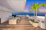 9111 Collins Ave - Photo 55