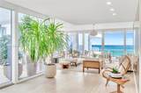 9111 Collins Ave - Photo 8