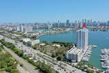 17301 Biscayne Blvd - Photo 1