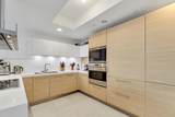 17301 Biscayne Blvd - Photo 10