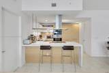17301 Biscayne Blvd - Photo 11