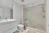 17301 Biscayne Blvd - Photo 12