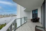 17301 Biscayne Blvd - Photo 13
