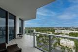 17301 Biscayne Blvd - Photo 14