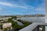 17301 Biscayne Blvd - Photo 15