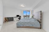 17301 Biscayne Blvd - Photo 16