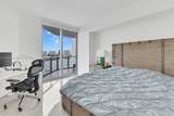 17301 Biscayne Blvd - Photo 17
