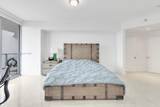 17301 Biscayne Blvd - Photo 18