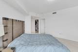 17301 Biscayne Blvd - Photo 19
