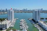 17301 Biscayne Blvd - Photo 2
