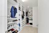 17301 Biscayne Blvd - Photo 20