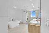 17301 Biscayne Blvd - Photo 21