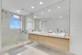 17301 Biscayne Blvd - Photo 22