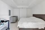 17301 Biscayne Blvd - Photo 23