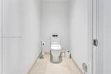 17301 Biscayne Blvd - Photo 25
