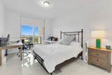 17301 Biscayne Blvd - Photo 26