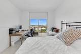 17301 Biscayne Blvd - Photo 27