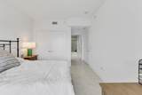 17301 Biscayne Blvd - Photo 28