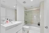 17301 Biscayne Blvd - Photo 29