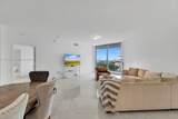 17301 Biscayne Blvd - Photo 3