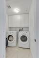 17301 Biscayne Blvd - Photo 30
