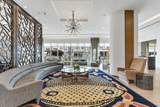 17301 Biscayne Blvd - Photo 33