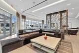 17301 Biscayne Blvd - Photo 34
