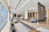 17301 Biscayne Blvd - Photo 35