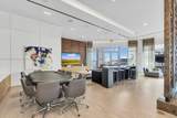 17301 Biscayne Blvd - Photo 36
