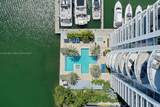 17301 Biscayne Blvd - Photo 37