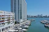17301 Biscayne Blvd - Photo 38