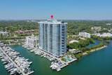 17301 Biscayne Blvd - Photo 39