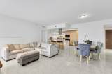 17301 Biscayne Blvd - Photo 4