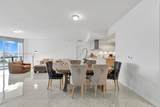 17301 Biscayne Blvd - Photo 6