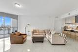 17301 Biscayne Blvd - Photo 7