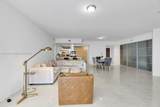 17301 Biscayne Blvd - Photo 8