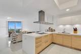 17301 Biscayne Blvd - Photo 9