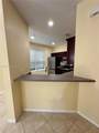 6430 Goldenrod Rd - Photo 10