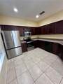 6430 Goldenrod Rd - Photo 11