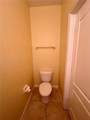 6430 Goldenrod Rd - Photo 16