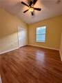 6430 Goldenrod Rd - Photo 18