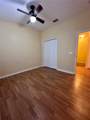 6430 Goldenrod Rd - Photo 19