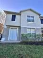 6430 Goldenrod Rd - Photo 2