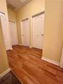 6430 Goldenrod Rd - Photo 22