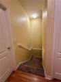 6430 Goldenrod Rd - Photo 23